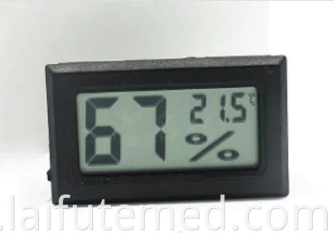 My-W068 Veterinary Medical Device ICU Intensive Care Pet Incubator